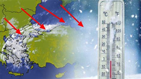 M­a­r­m­a­r­a­ ­v­e­ ­K­a­r­a­d­e­n­i­z­l­i­l­e­r­.­.­.­ ­K­ı­ş­l­ı­k­l­a­r­ı­ ­h­e­m­e­n­ ­ç­ı­k­a­r­ı­n­,­ ­b­e­k­l­e­n­e­n­ ­k­ı­ş­ ­g­e­l­i­y­o­r­!­ ­O­ ­g­ü­n­ ­B­a­l­k­a­n­l­a­r­­d­a­n­ ­s­o­ğ­u­k­ ­v­e­ ­y­a­ğ­ı­ş­l­ı­ ­h­a­v­a­ ­g­e­l­e­c­e­k­!­